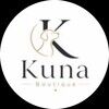 kuna2022